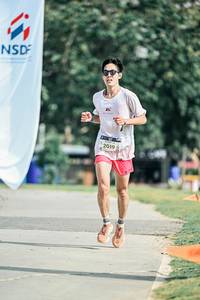 BIB: 
                            <button type="button" onclick="openModal(25936595)" class="btn btn-primary btn-sm float-right btn-popup" data-toggle="modal" data-target=".modal-high-quality">
                        <i class="fas fa-shopping-cart"></i> Add to Cart
                    </button>
                                            <button type="button" onclick="isThisMe(25936595, true)" class="btn btn-success btn-sm float-right btn-popup btn-isme hidden" data-toggle="tooltip" data-placement="bottom" title="นี่คือรูปของคุณใช่ไหม คลิกที่นี่เพื่อเอาเข้าอัลบั้ม">
                        <i class="fas fa-plus"></i> Add to album
                    </button>
                    <button type="button" onclick="isThisMe(25936595, false)" class="btn btn-warning btn-sm float-right btn-popup btn-isnotme hidden">
                        <i class="fas fa-ban"></i> Remove from album
                    </button>